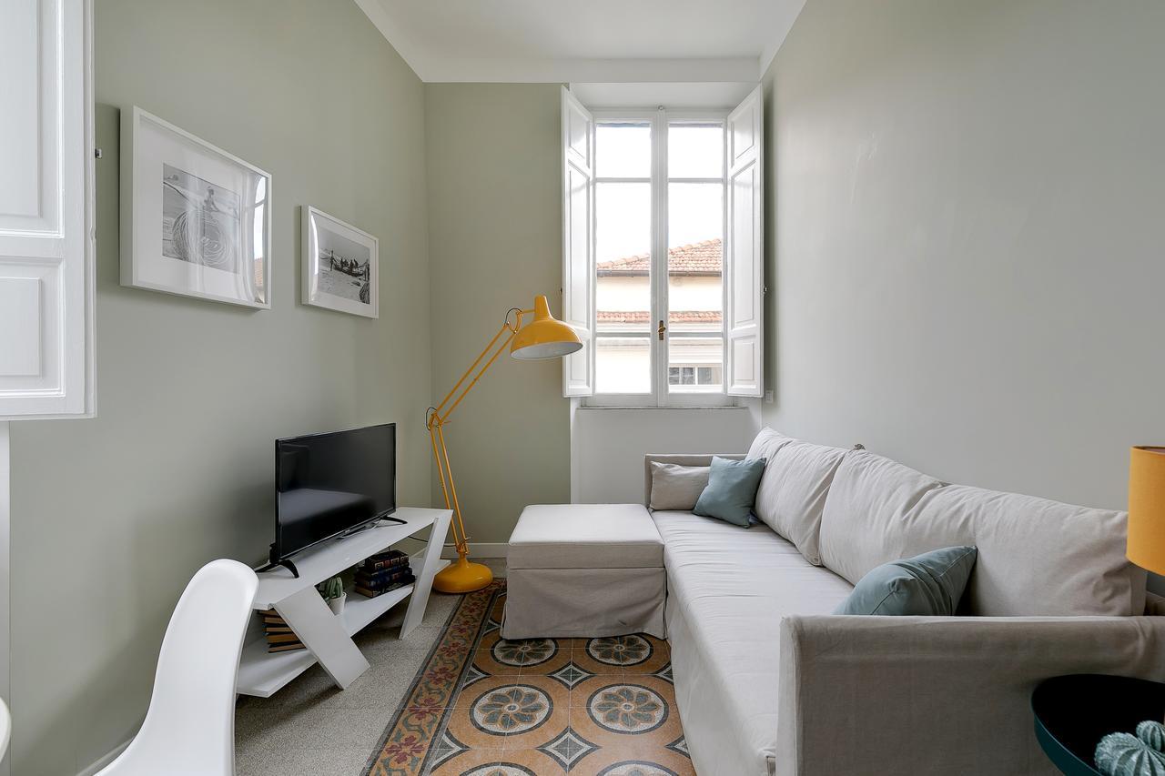 Vatican Sweet Apartment *