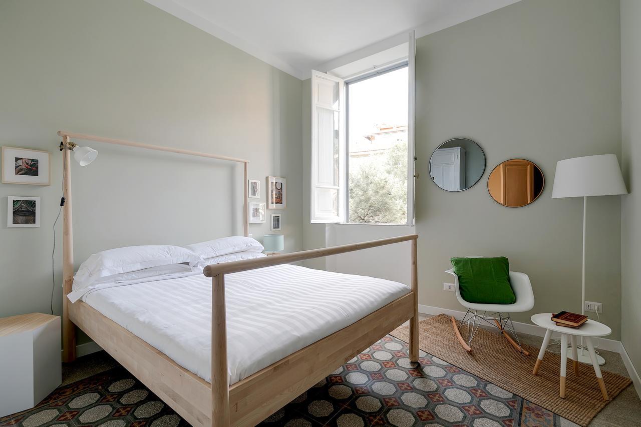 Vatican Sweet Apartment *