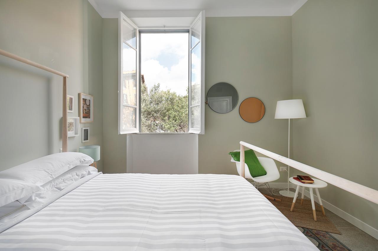 Vatican Sweet Apartment