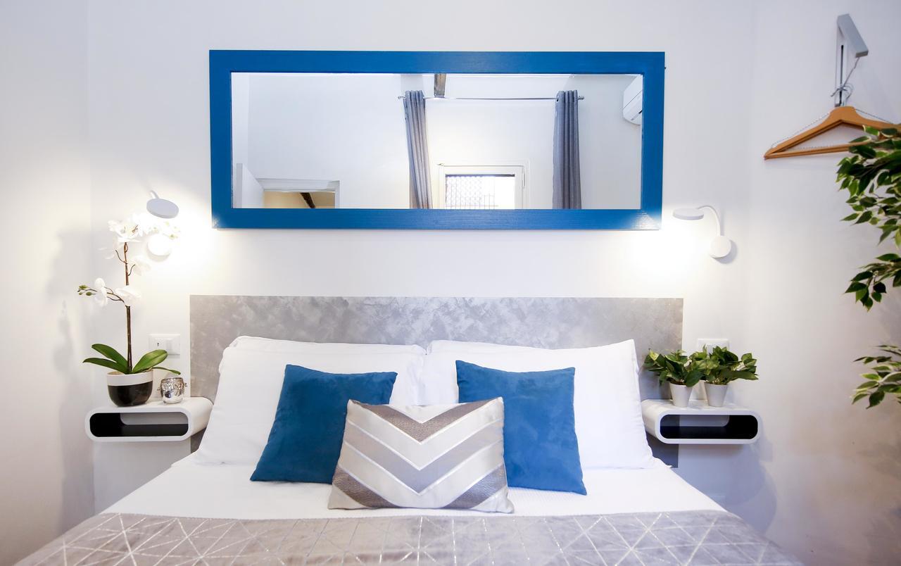 Apartment Collection Spanish Steps - Collection Rome