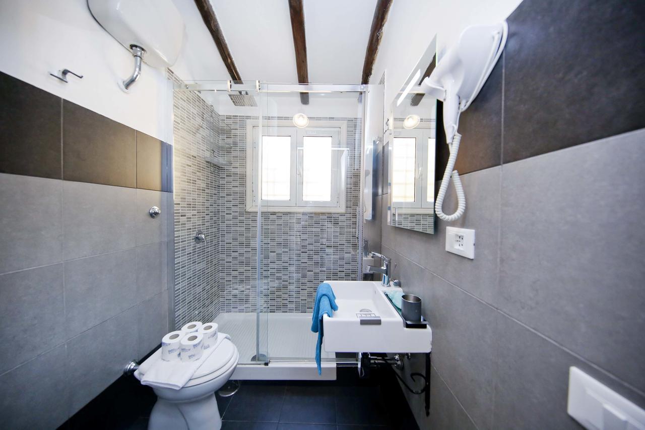 Apartment Collection Spanish Steps - Collection Rome