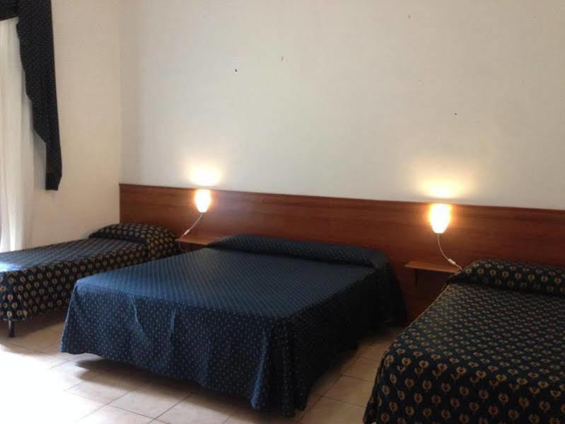 Bed & Breakfast Sole E Luna