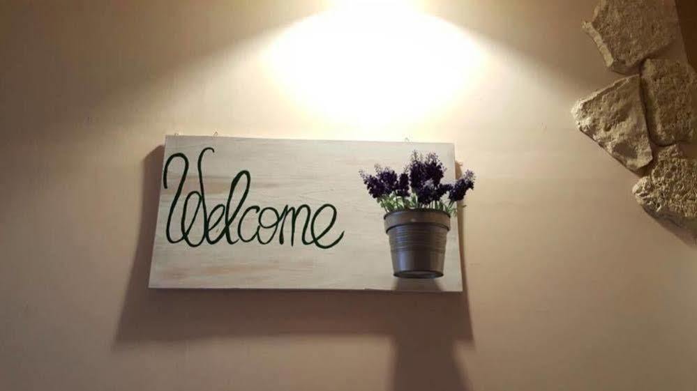 Al Ponte Del Papa B&B 3* Rome