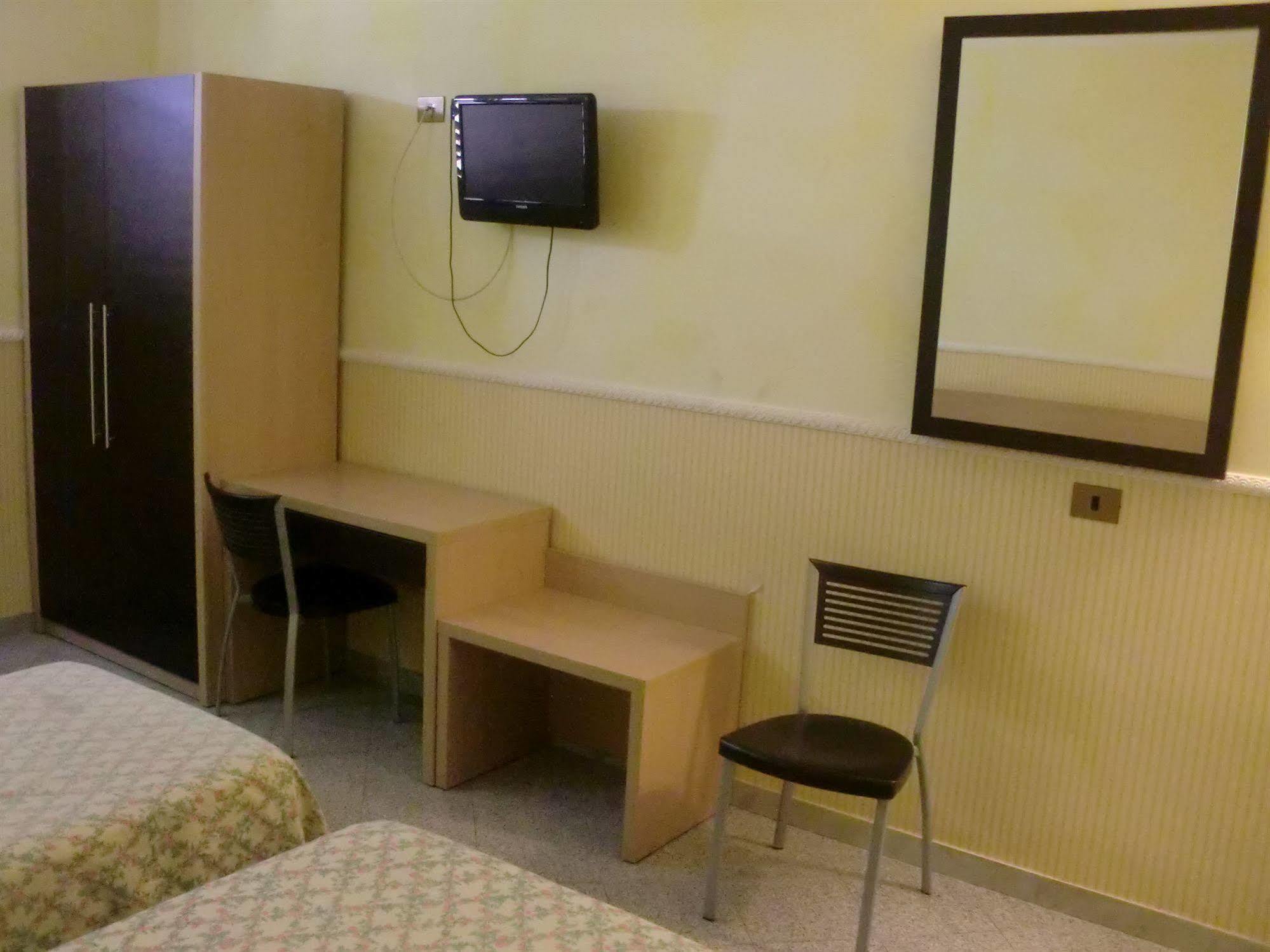 Aparthotel Numa Linea