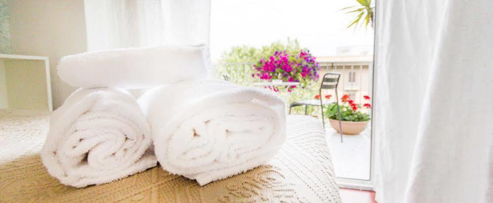 Bed & Breakfast Relais Trastevere