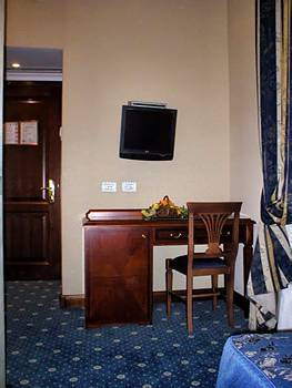 Artorius Hotel