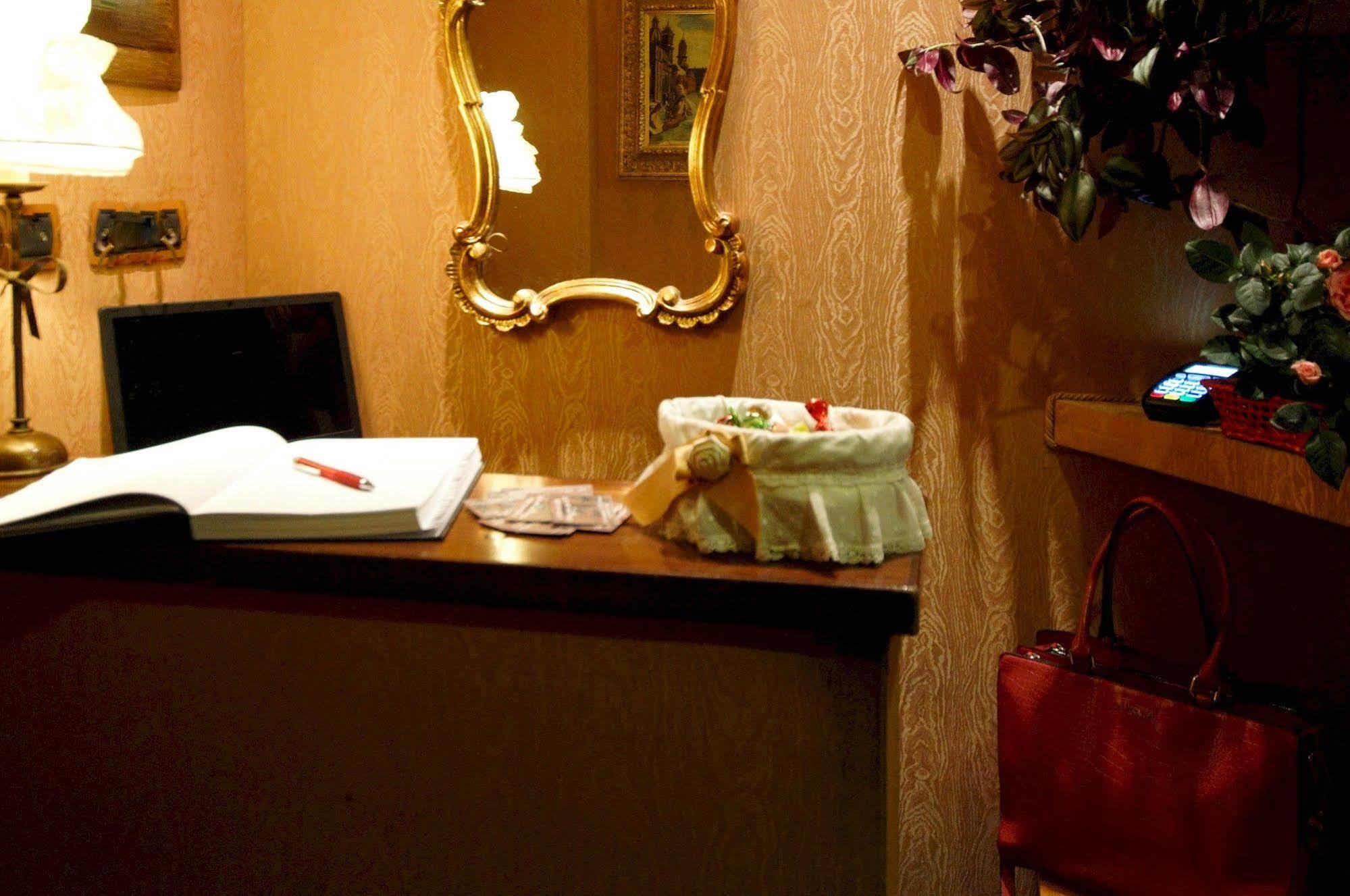 Bed & Breakfast Vatican Rome