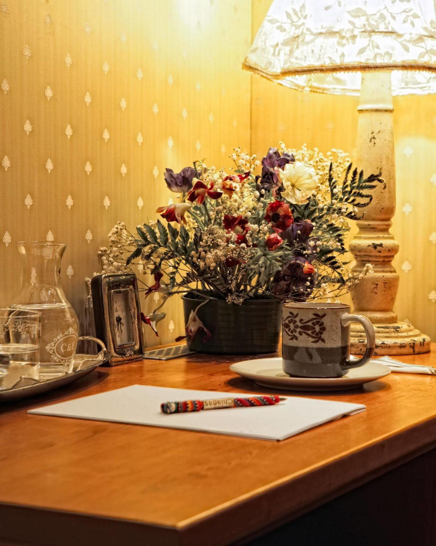 Bed & Breakfast Vatican Rome