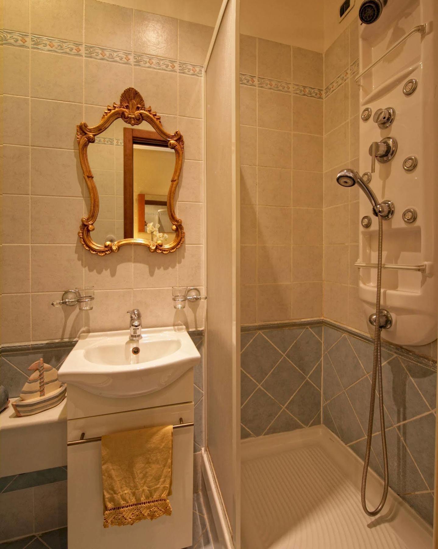Vatican 3* Rome