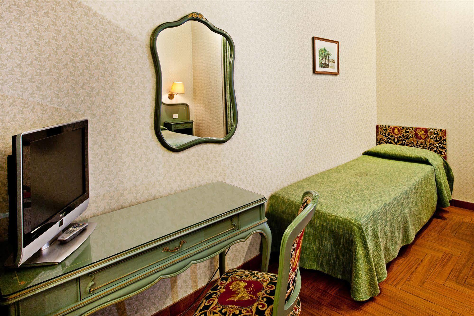 Augustea Hotel 3*