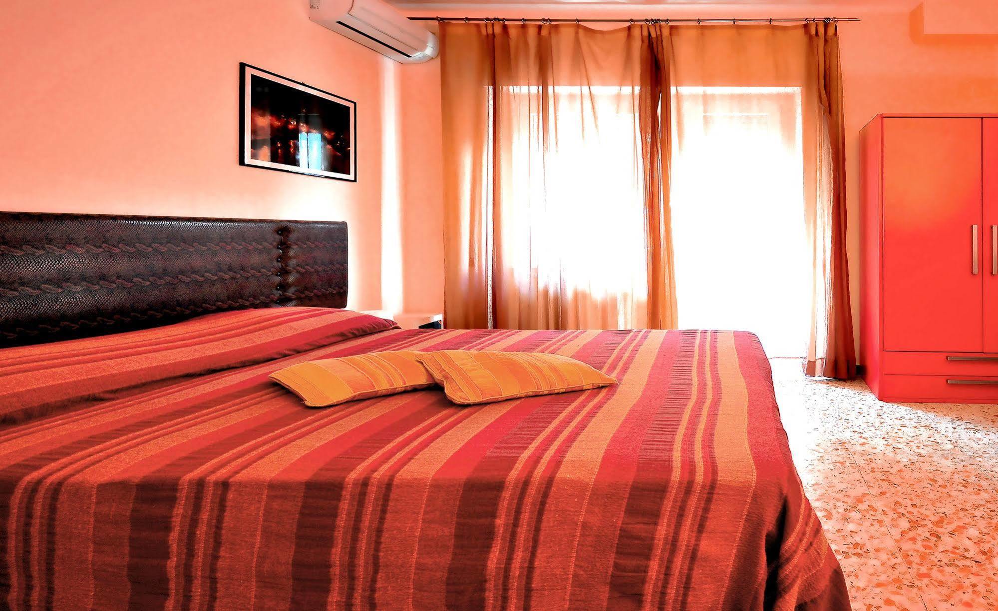 Angolo Bed & Breakfast