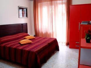 Angolo 2* Rome