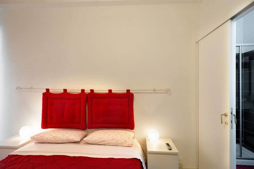 Affittacamere Interno 9 Roma