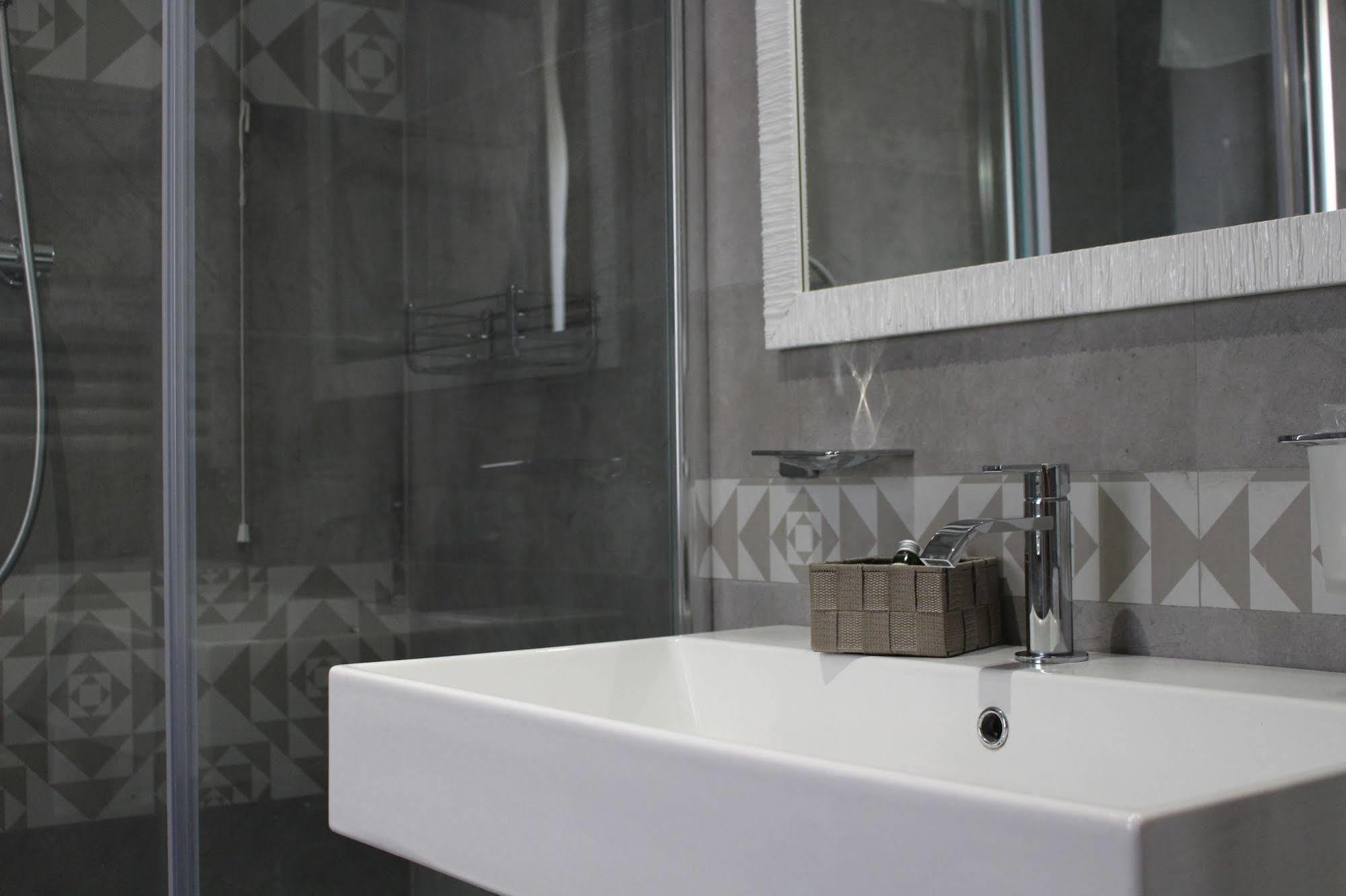 Bed & Breakfast Aventino 2*