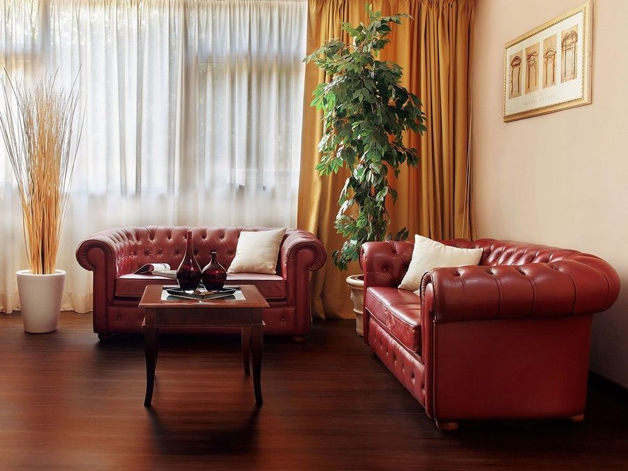 C-hotels Club House