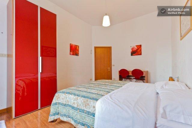 Ares Guest house