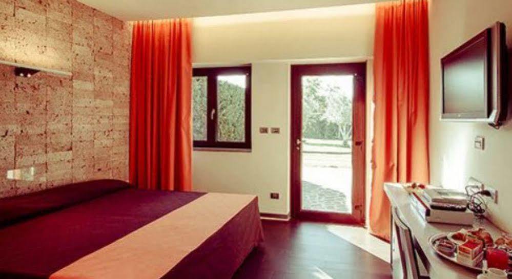 All Ways Garden & Leisure Hotel 4*
