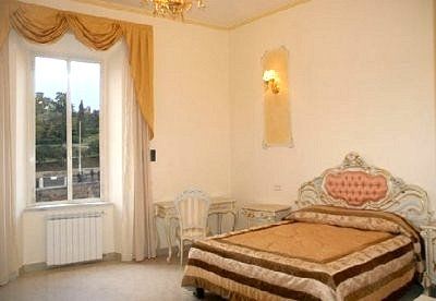 Gasthuis Imperial 3*