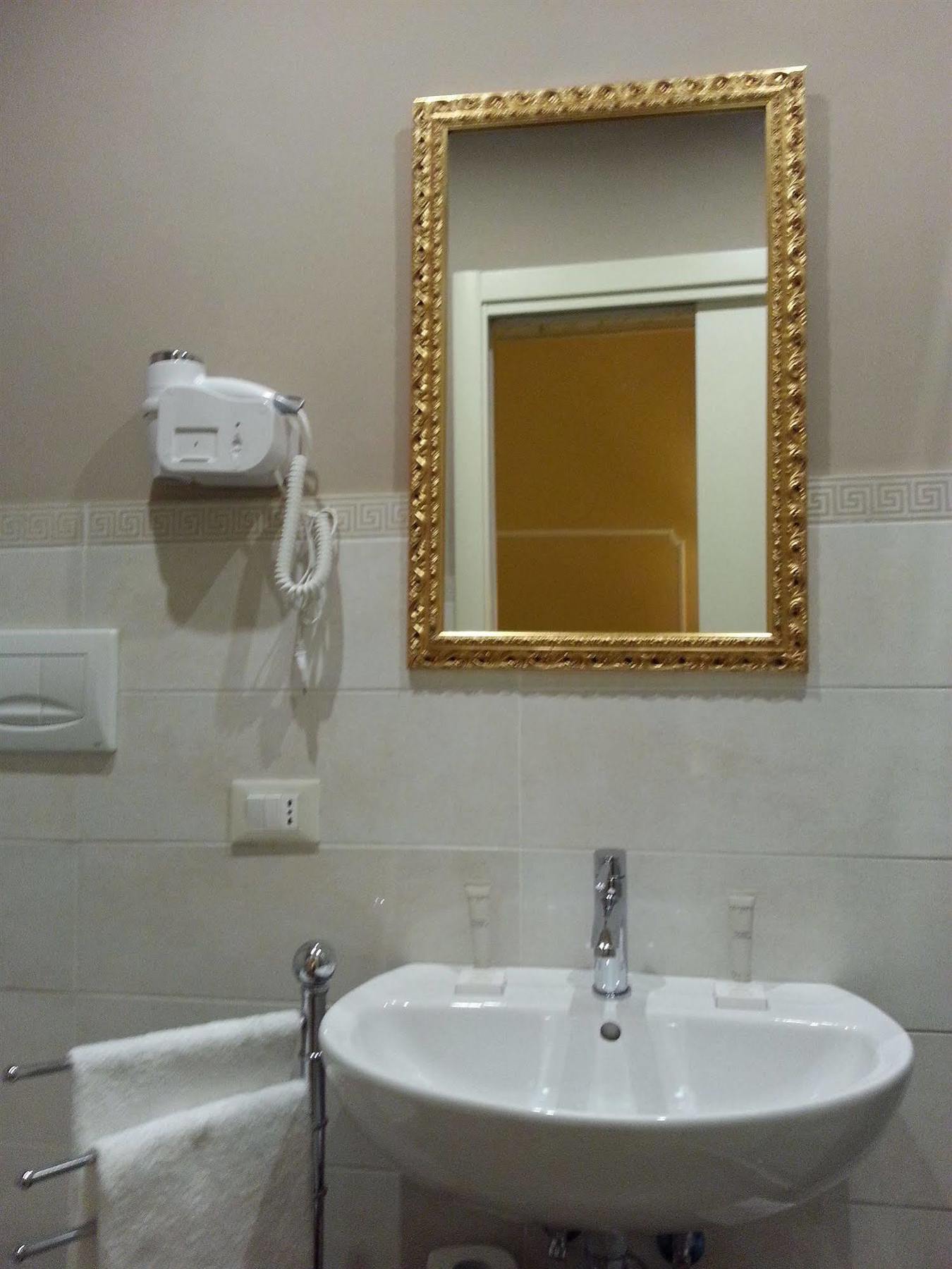 Dg Prestige Maison d'hôtes 2*
