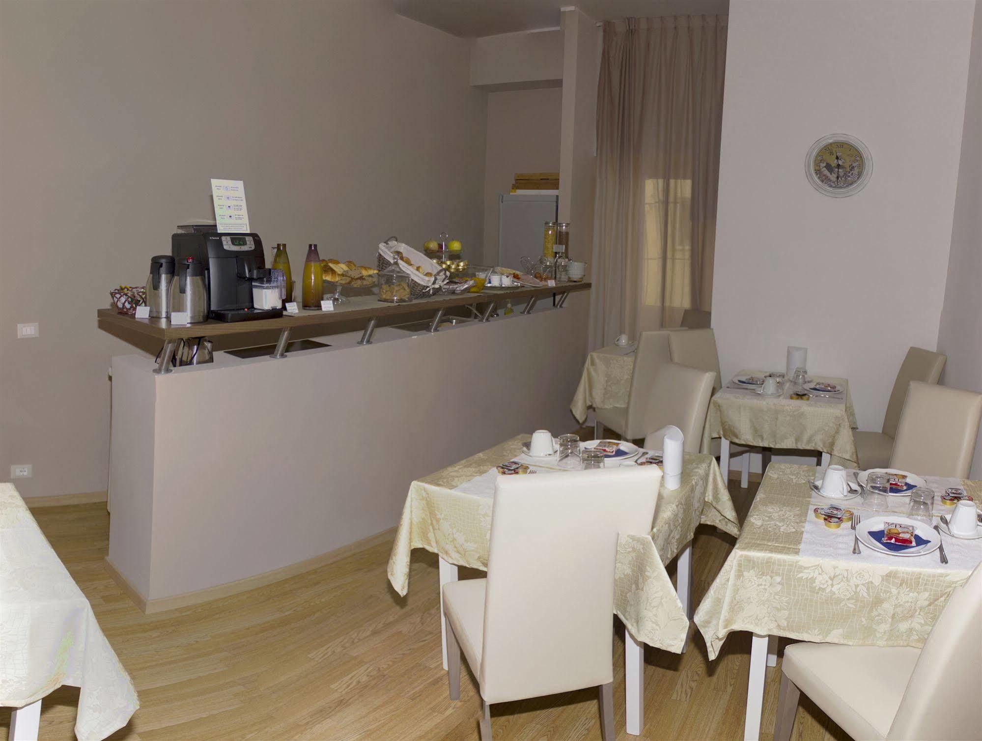 Maison d'hôtes Dg Prestige 2*