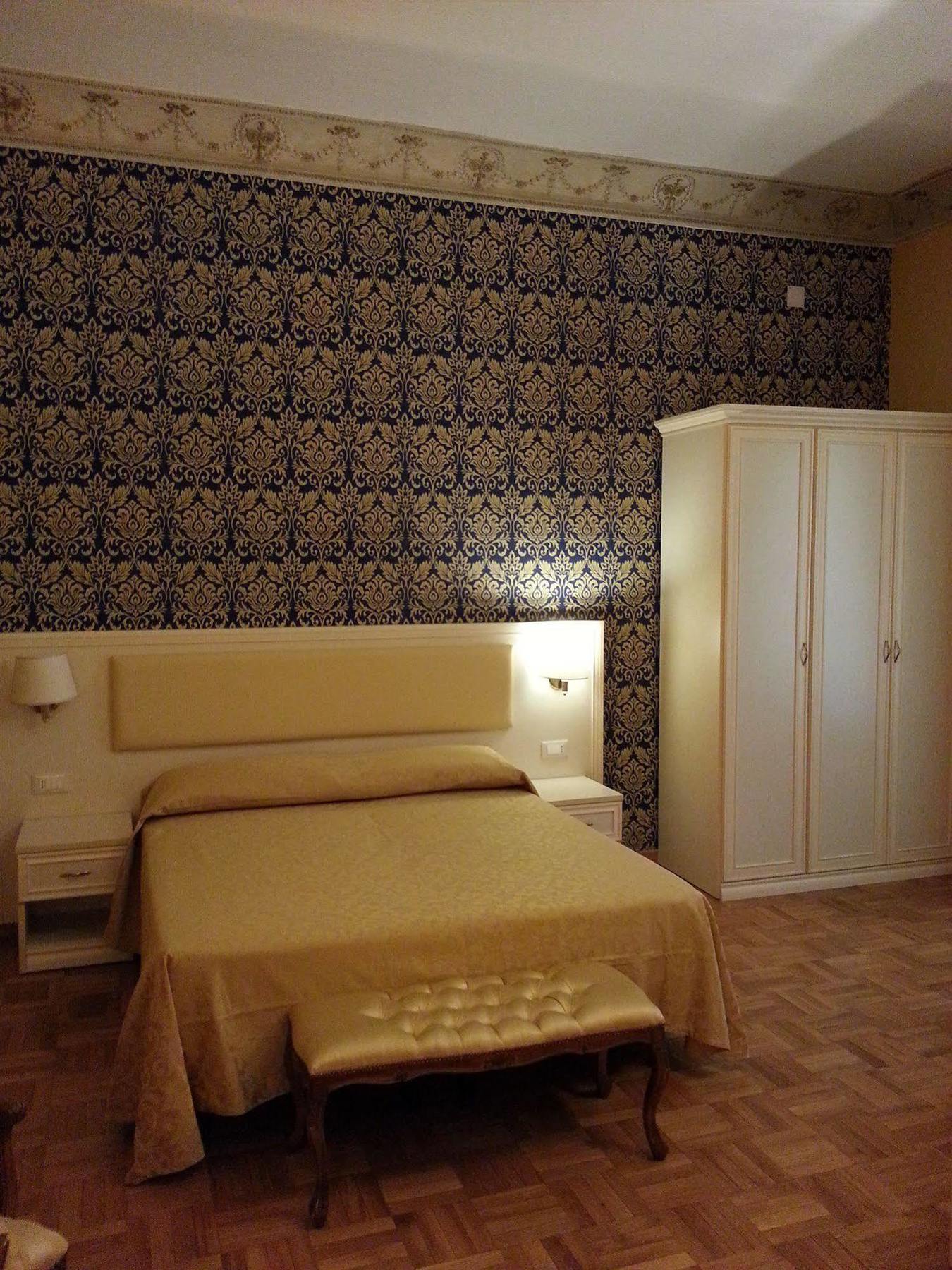 Dg Prestige Maison d'hôtes 2*