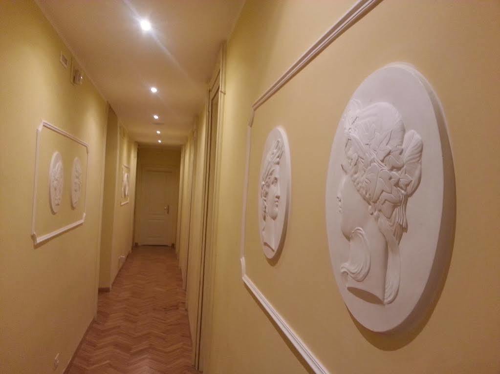 Maison d'hôtes Dg Prestige 2*