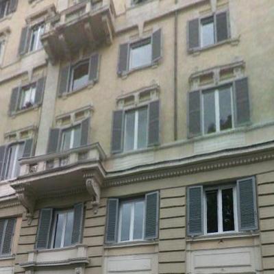 Mf Hotel 3*