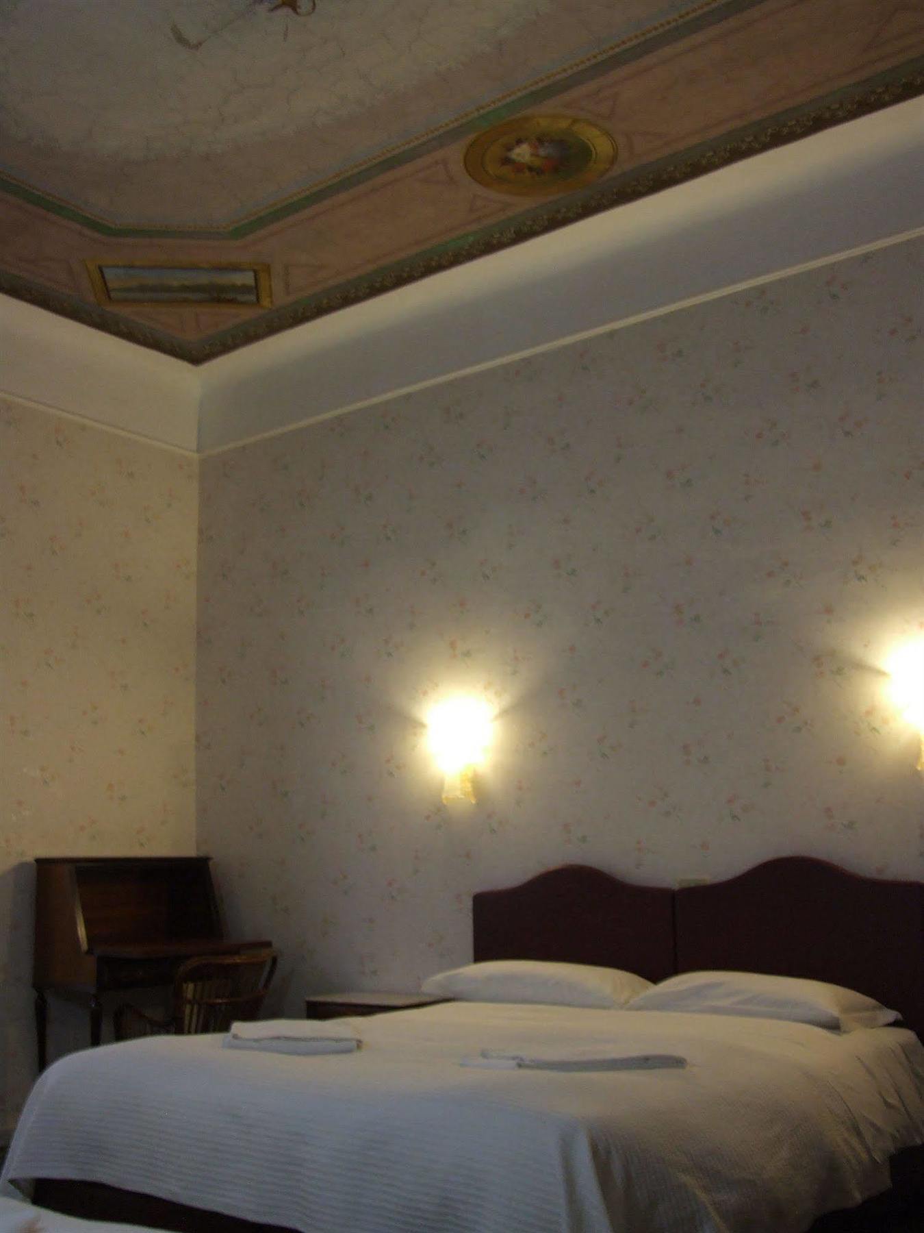 Hotel Texas 2*