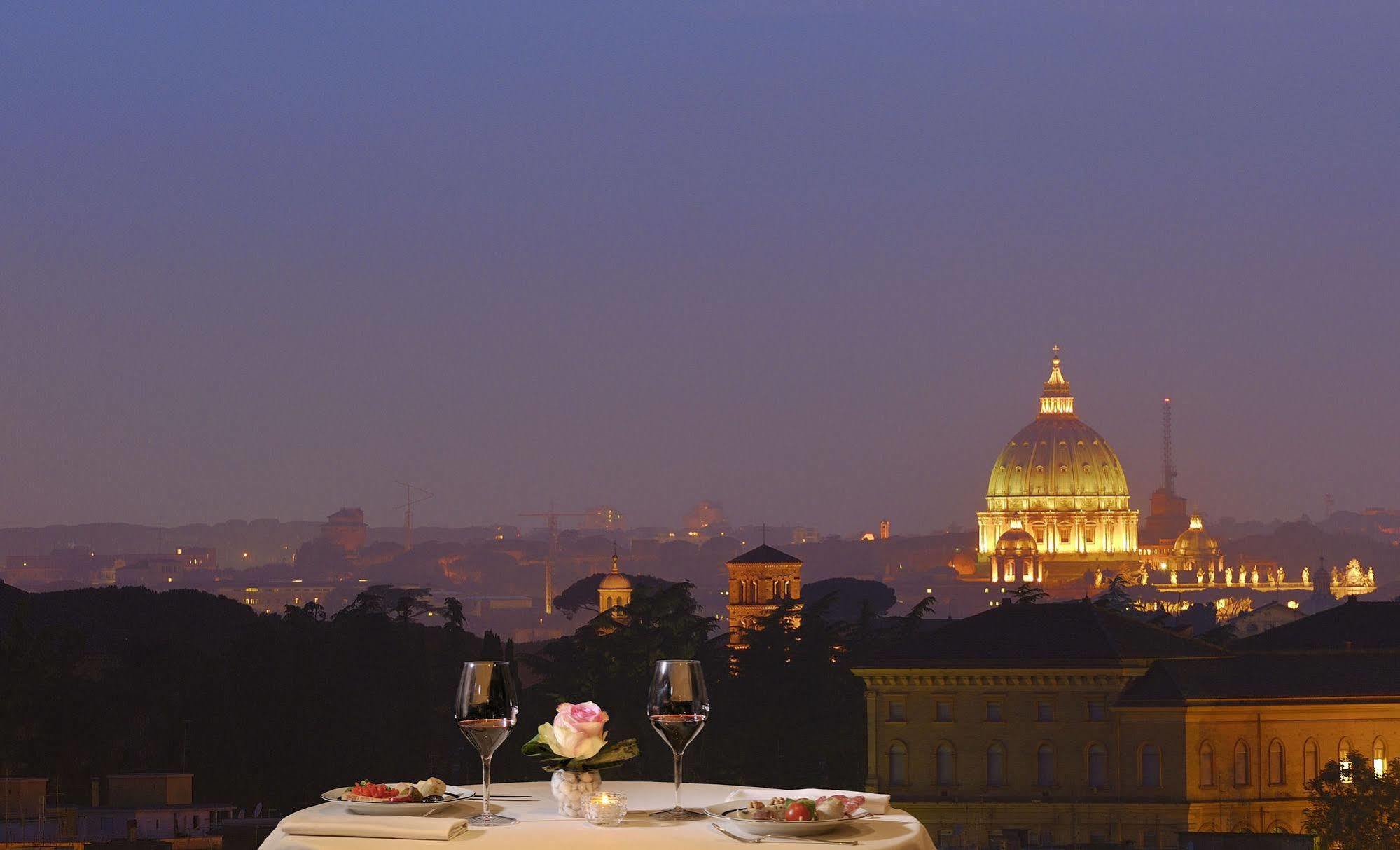 Hotel Best Western Piccadilly 4*