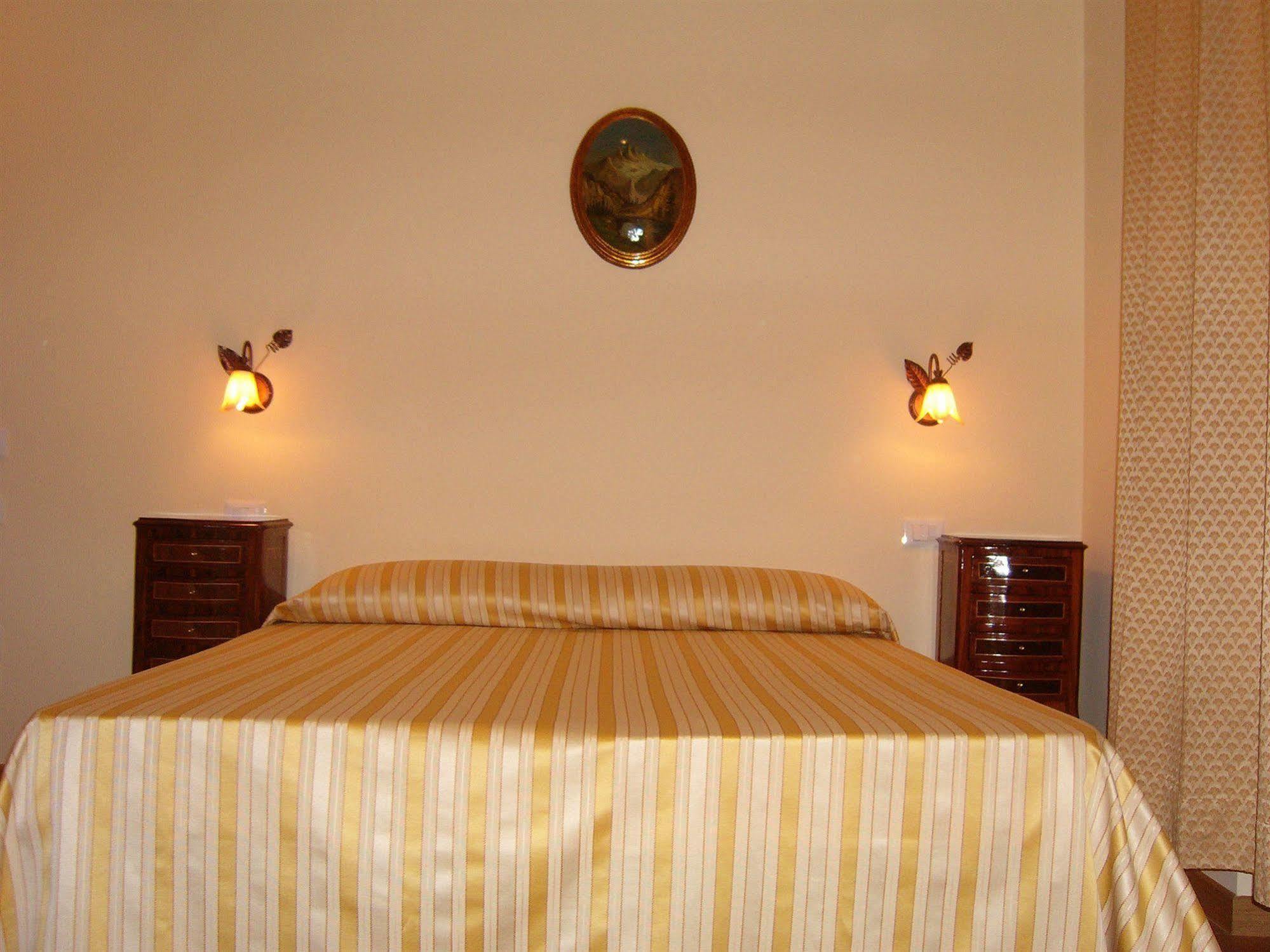 Termini Hotel
