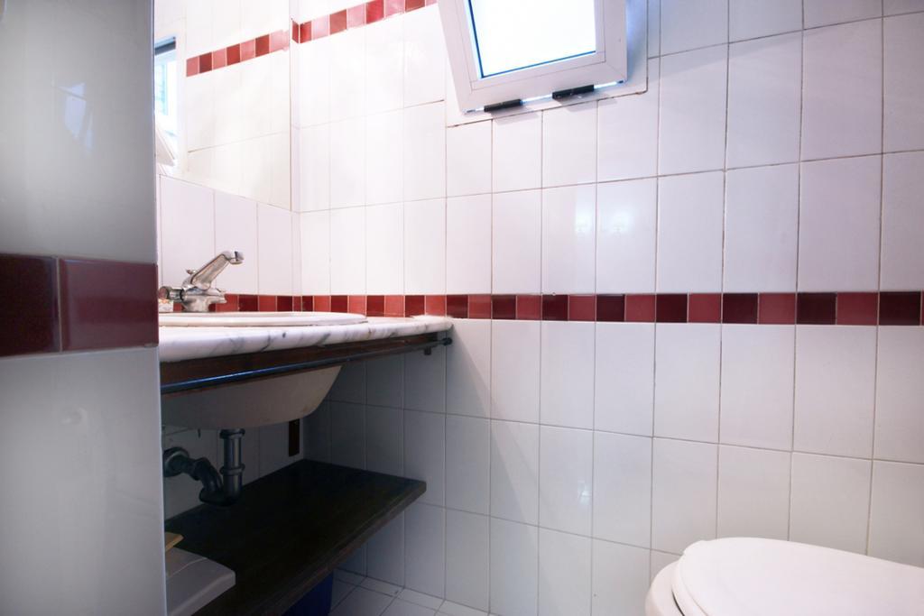 Old Trevi Appartement