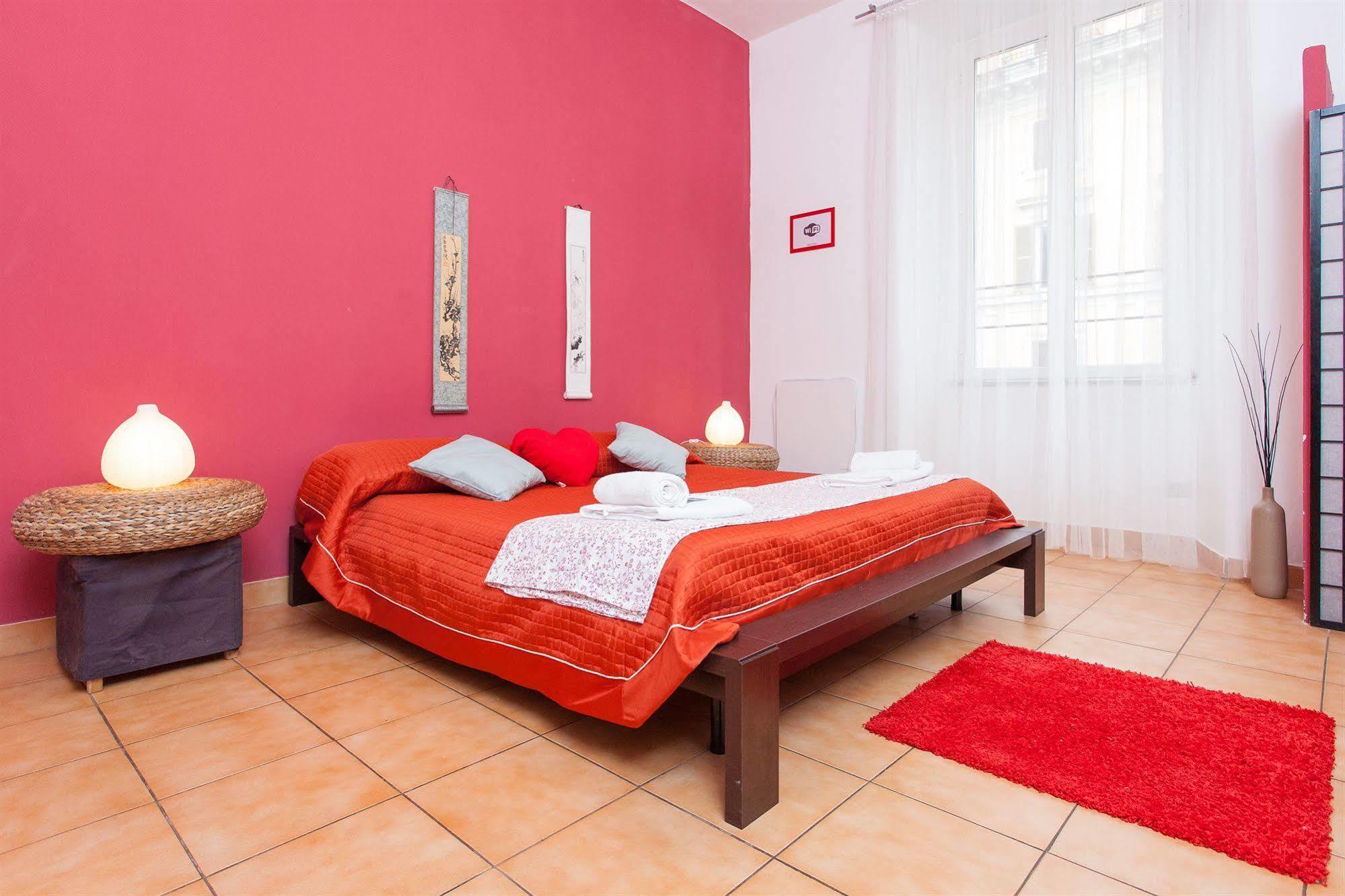 Meltin' Maison d'hôtes