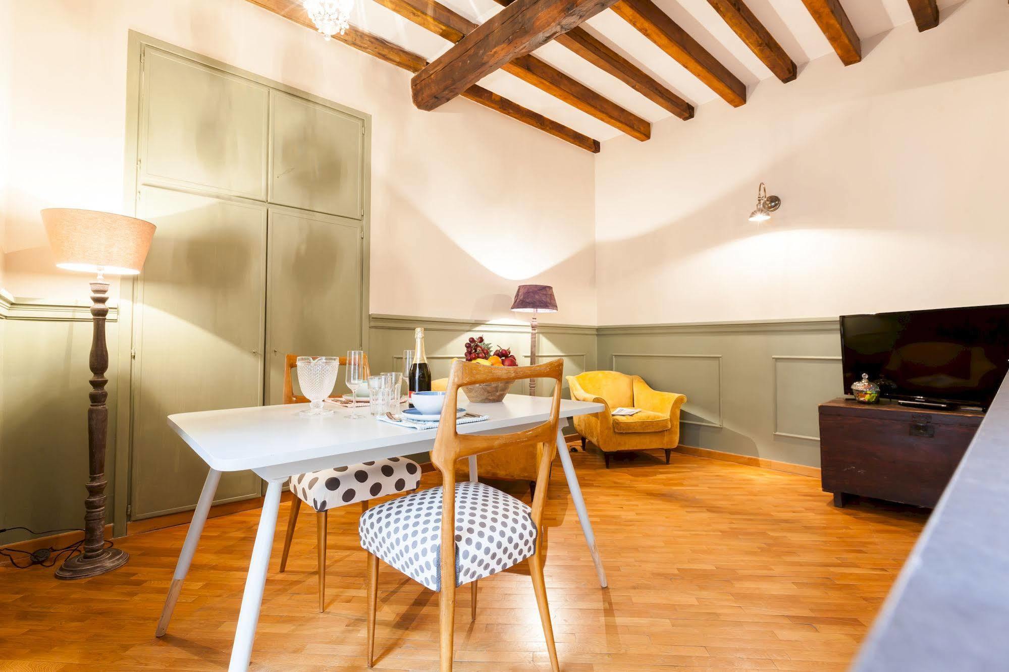 Salotto Monti 3* Rome