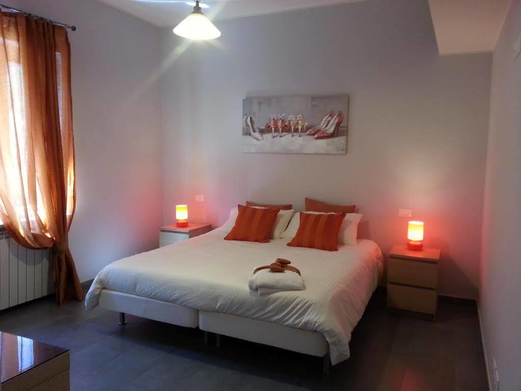 Gemini Guest house 2*