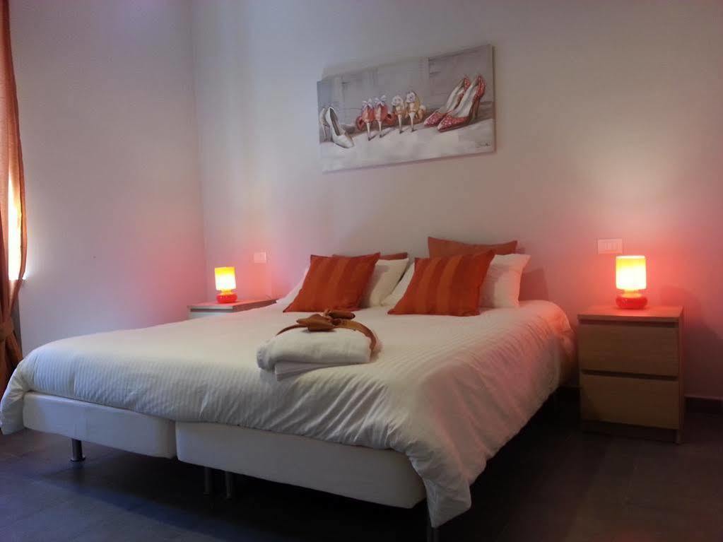 Guest house Gemini 2*