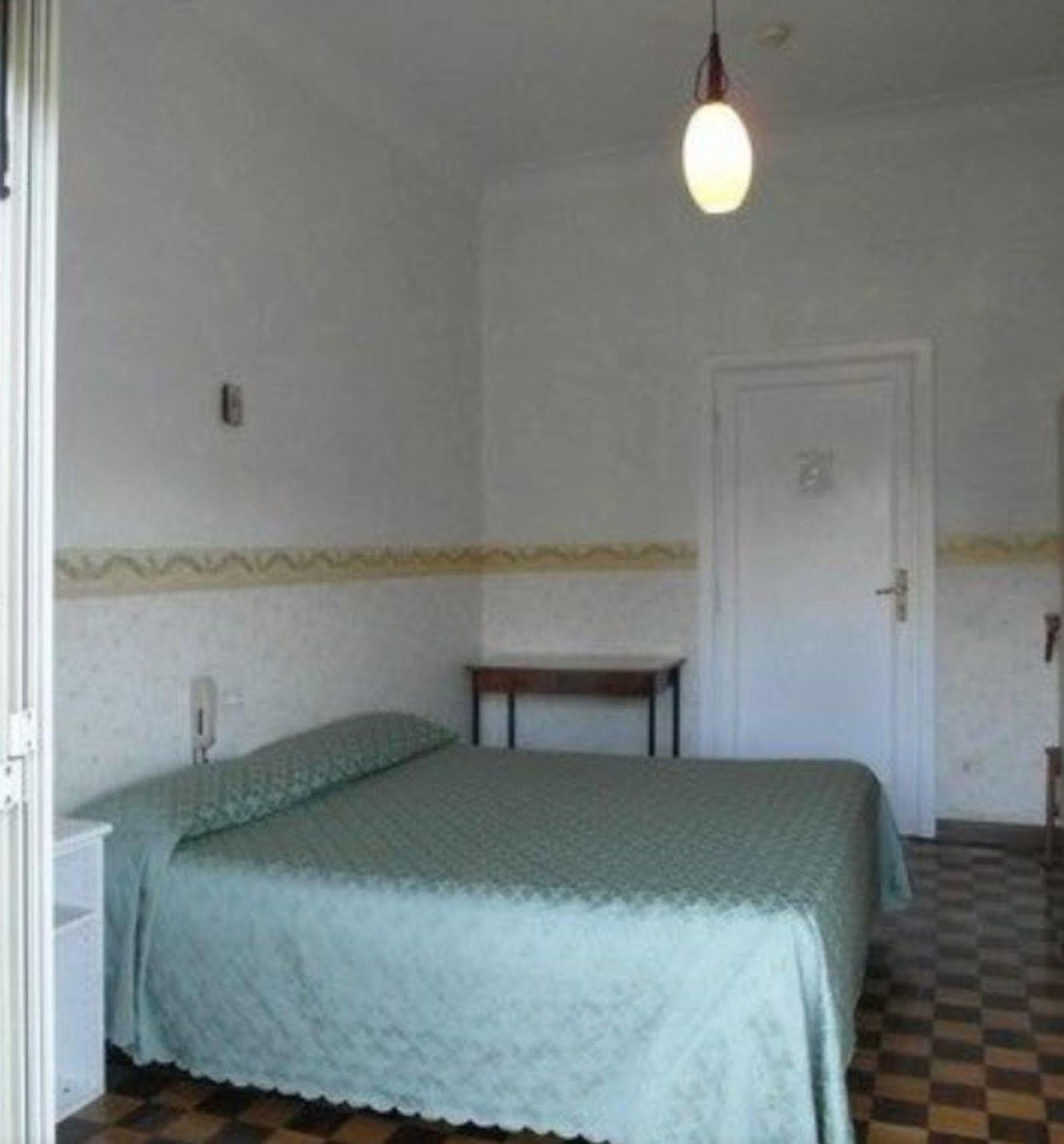 Nova Domus Aurelia 3*