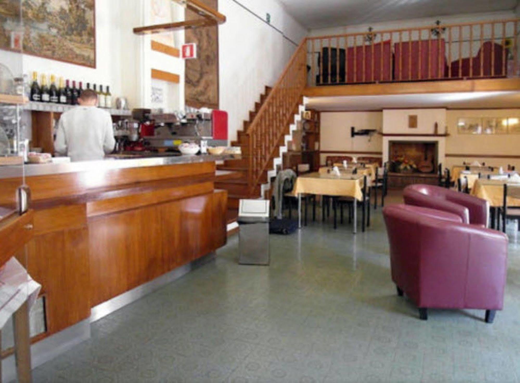 Nova Domus Aurelia