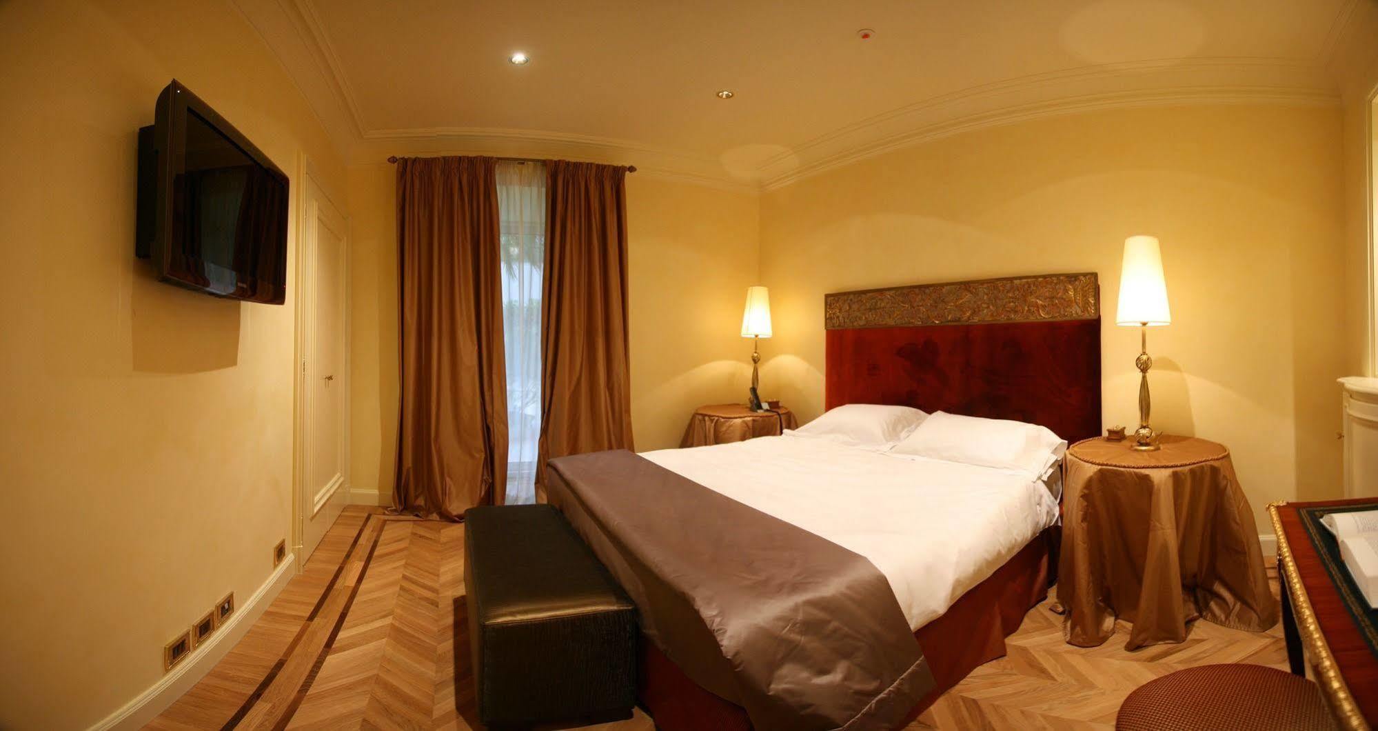 Duse Rome