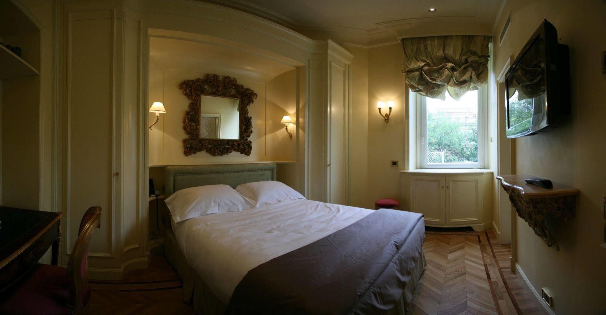 Duse 4*