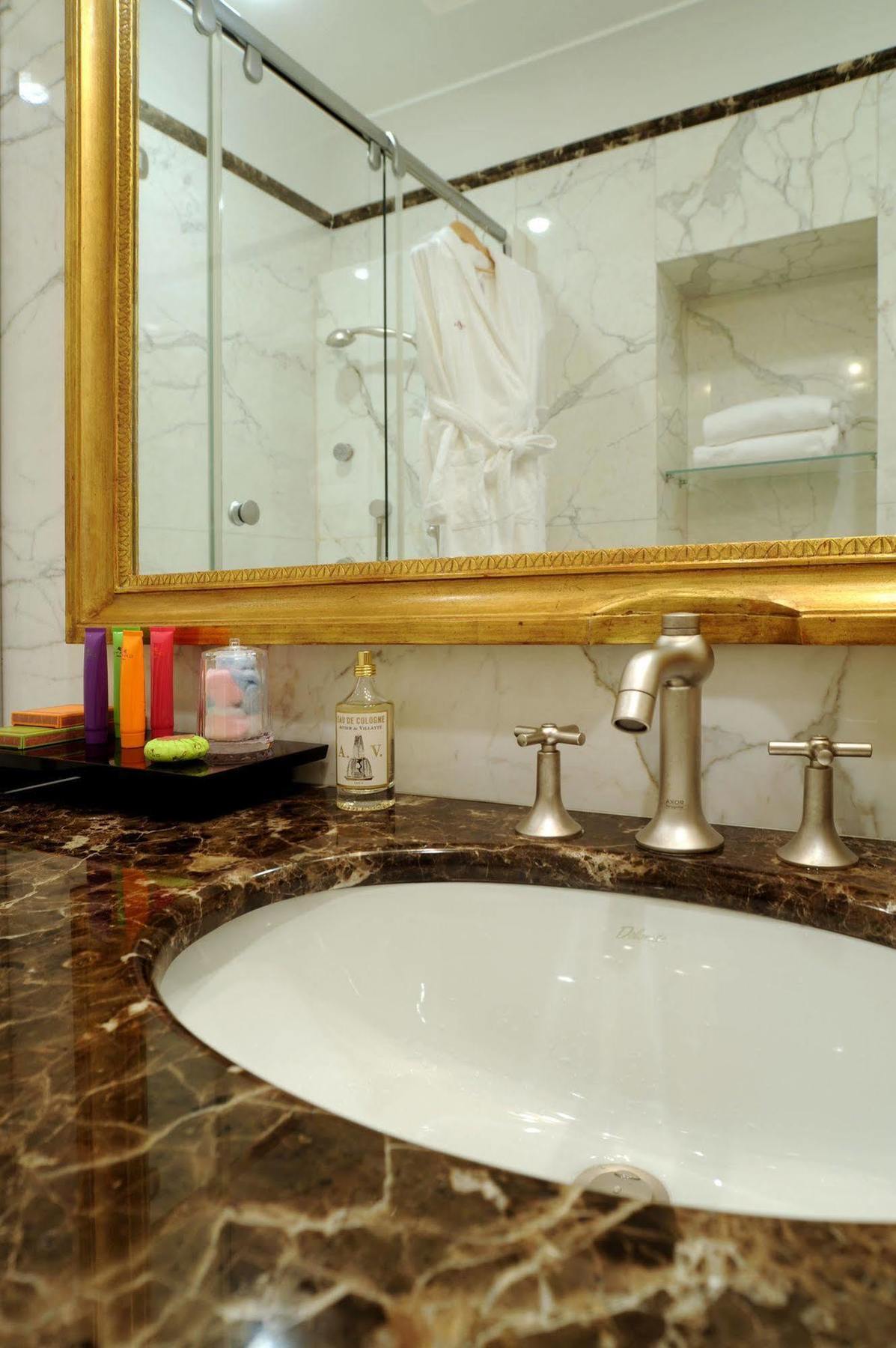 Hotel Duse 4*