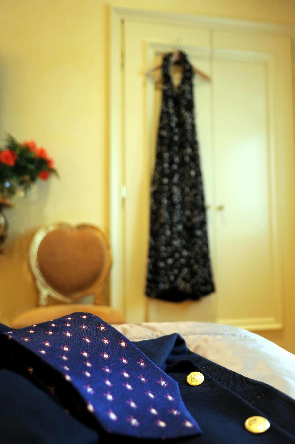 Hotel Duse 4*