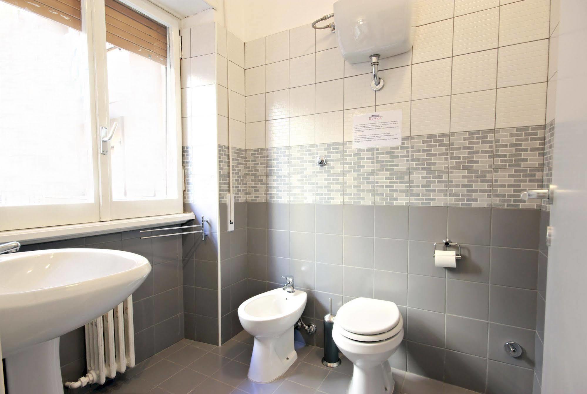 Bed & Breakfast Le Piazze Di Rome