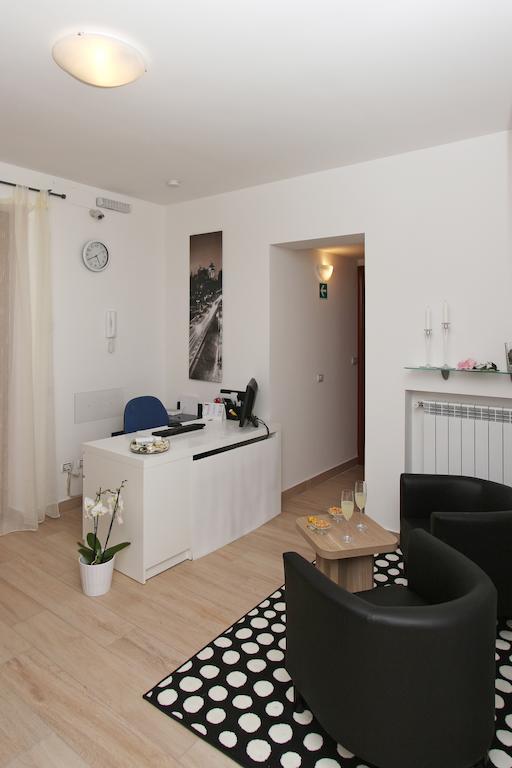 La Casa Felice A San Pietro Acomodação com café da manhã  3*