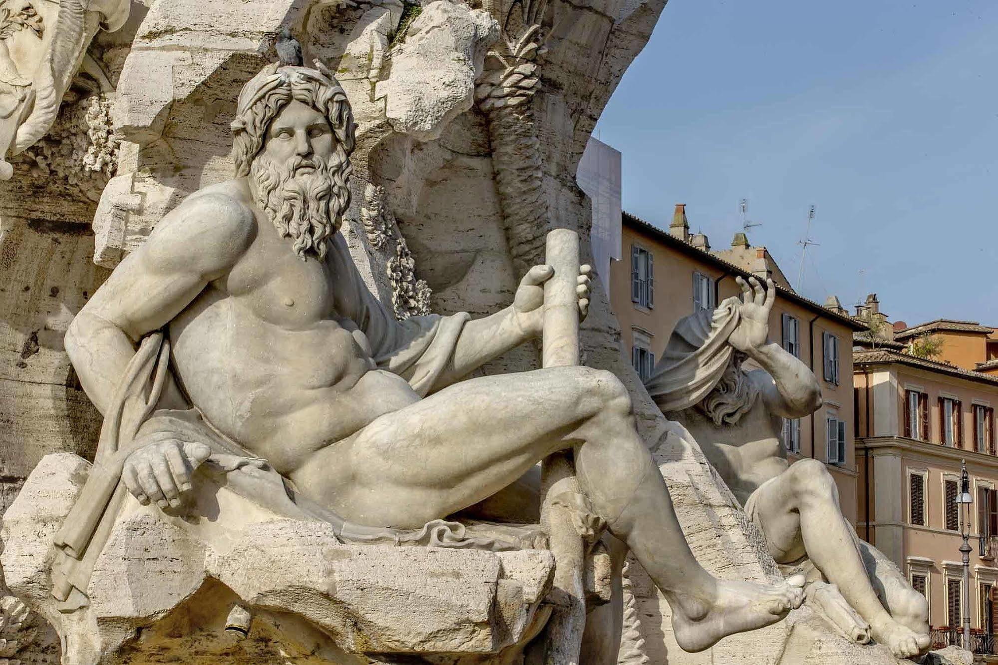 Hotel Antica Dimora Delle Cinque Lune