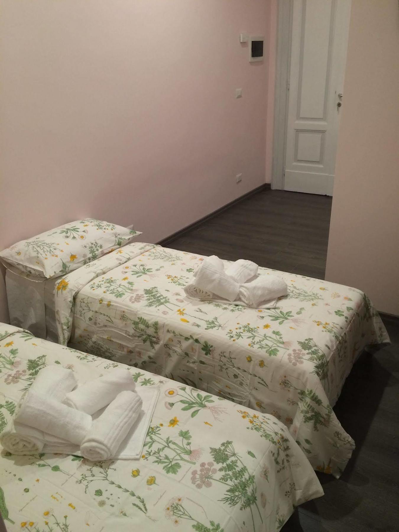 Gasthuis The House 3*