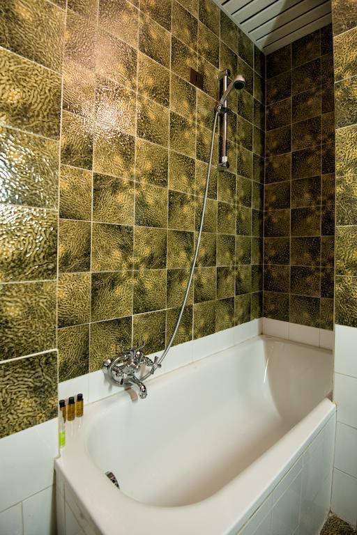 Hotel Ponte Bianco 3*