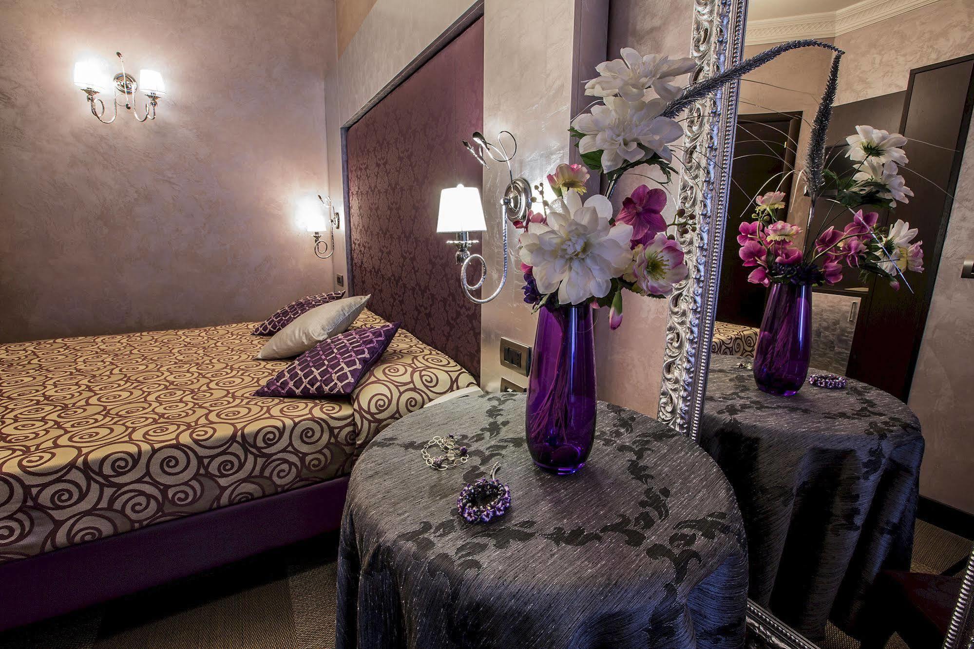 Hotel Romano Hotel