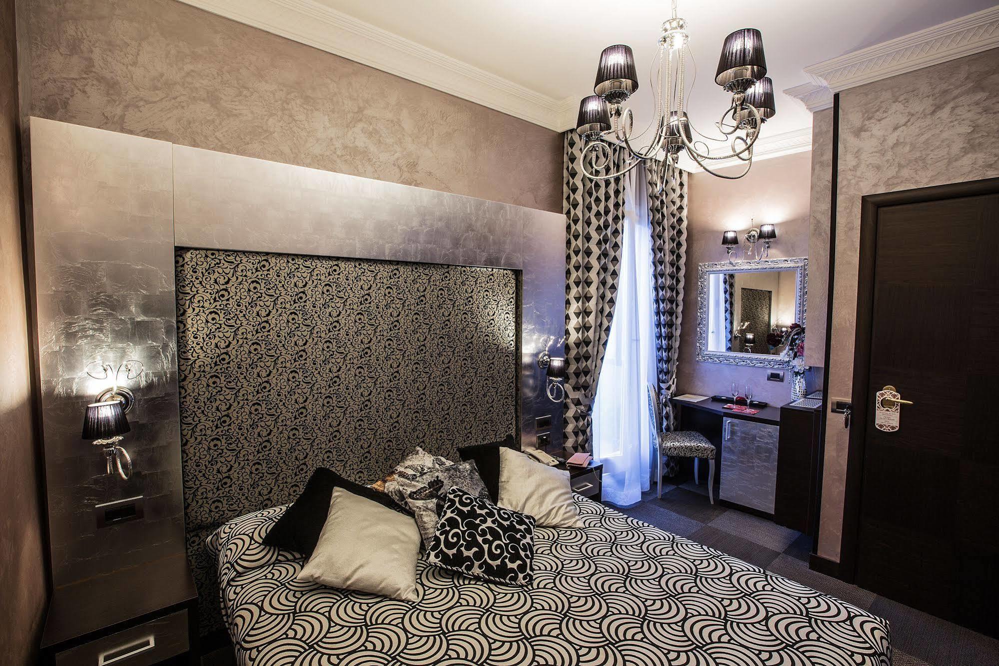 Hotel Hotel Romano