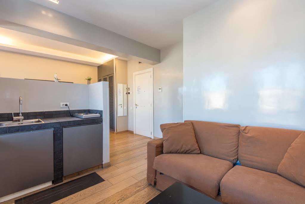 Bed & Breakfast Relais Trastevere