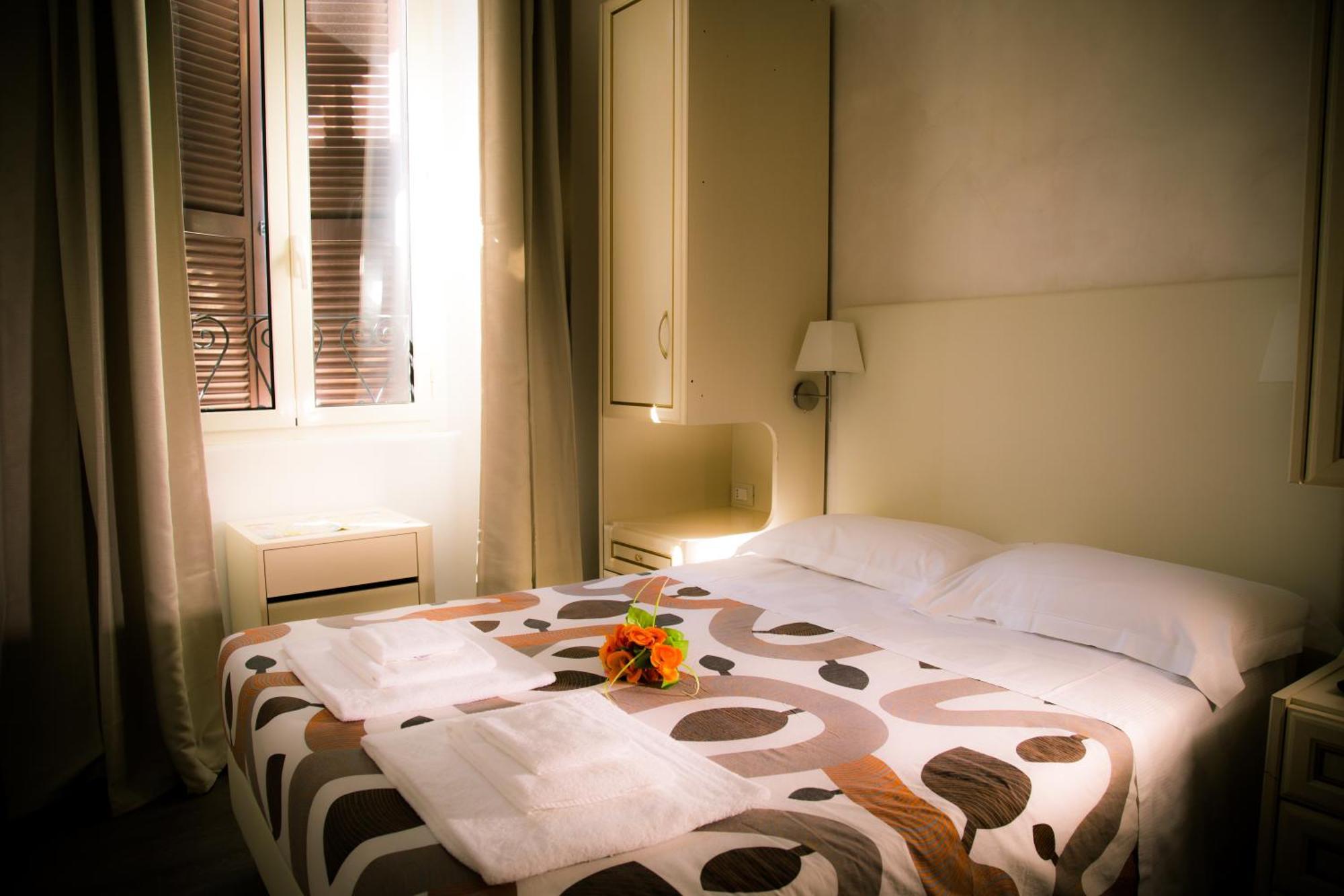 St. Peter Bed & Breakfast